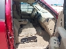 1FTRW12W57K****** Usados y Reparables 2007 Ford F-150 en Estado de Texas
