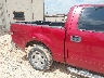1FTRW12W57K****** Salvamento y Reparables 2007 Ford F-150 en Estado de Texas
