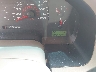 1FTRW12W57K****** Salvamento 2007 Ford F-150 en Abilene