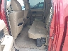 1FTRW12W57K****** Destrozados 2007 Ford F-150 en Abilene