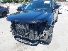 1C4RJHBG9PC****** Usados 2023 Jeep Grand Cherokee en Estado de California