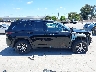 1C4RJHBG9PC****** Reparables 2023 Jeep Grand Cherokee en Estado de California