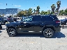 1C4RJHBG9PC****** Salvamento 2023 Jeep Grand Cherokee