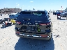 1C4RJHBG9PC****** Usados 2023 Jeep Grand Cherokee