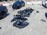 1C4RJHBG9PC****** Destrozados 2023 Jeep Grand Cherokee en Estado de California