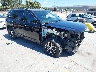 1C4RJHBG9PC****** Salvamento y Destrozados 2023 Jeep Grand Cherokee en Fremont