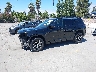1C4RJHBG9PC****** Usados y Reparables 2023 Jeep Grand Cherokee en Fremont