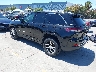 1C4RJHBG9PC****** Salvamento y Reparables 2023 Jeep Grand Cherokee en Fremont