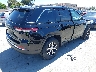1C4RJHBG9PC****** Salvamento y Destrozados 2023 Jeep Grand Cherokee en Estado de California