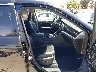1C4RJHBG9PC****** Usados y Reparables 2023 Jeep Grand Cherokee en Estado de California