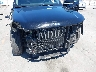 1C4RJHBG9PC****** Salvamento y Reparables 2023 Jeep Grand Cherokee en Estado de California