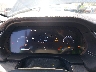 1C4RJHBG9PC****** Salvamento 2023 Jeep Grand Cherokee en Fremont