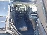 1C4RJHBG9PC****** Destrozados 2023 Jeep Grand Cherokee en Fremont