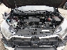 5J6RW2H84HL****** Repairable 2017 Honda CR-V in Manchester