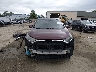 5J6RW2H84HL****** Wrecked 2017 Honda CR-V in New Hampshire State