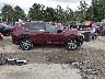 5J6RW2H84HL****** Used 2017 Honda CR-V in New Hampshire State