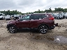 5J6RW2H84HL****** Repairable 2017 Honda CR-V in New Hampshire State