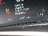 5J6RW2H84HL****** Salvage 2017 Honda CR-V