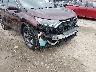 5J6RW2H84HL****** Used 2017 Honda CR-V