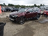 5J6RW2H84HL****** Used and Repairable 2017 Honda CR-V in Manchester