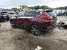 5J6RW2H84HL****** Salvage and Repairable 2017 Honda CR-V in Manchester