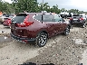 5J6RW2H84HL****** Salvage and Wrecked 2017 Honda CR-V in New Hampshire State