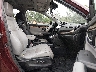 5J6RW2H84HL****** Used and Repairable 2017 Honda CR-V in New Hampshire State