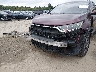 5J6RW2H84HL****** Salvage and Repairable 2017 Honda CR-V in New Hampshire State