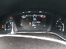 5J6RW2H84HL****** Salvage 2017 Honda CR-V in Manchester