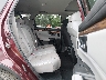 5J6RW2H84HL****** Wrecked 2017 Honda CR-V in Manchester