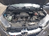 7FARW2H51JE****** Repairable 2018 Honda CR-V in Culpeper