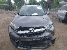 7FARW2H51JE****** Wrecked 2018 Honda CR-V in Virginia State