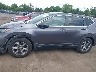 7FARW2H51JE****** Repairable 2018 Honda CR-V in Virginia State
