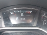 7FARW2H51JE****** Salvage 2018 Honda CR-V