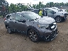 7FARW2H51JE****** Salvage and Wrecked 2018 Honda CR-V in Culpeper