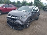 7FARW2H51JE****** Used and Repairable 2018 Honda CR-V in Culpeper