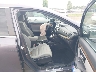 7FARW2H51JE****** Used and Repairable 2018 Honda CR-V in Virginia State