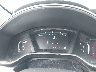7FARW2H51JE****** Salvage 2018 Honda CR-V in Culpeper