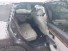 7FARW2H51JE****** Wrecked 2018 Honda CR-V in Culpeper