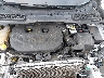 1FMCU0J94GU****** Repairable 2016 Ford Escape in Greensboro