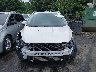 1FMCU0J94GU****** Used 2016 Ford Escape in North Carolina State