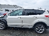 1FMCU0J94GU****** Salvage 2016 Ford Escape
