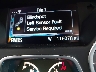 1FMCU0J94GU****** Wrecked 2016 Ford Escape