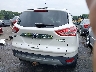 1FMCU0J94GU****** Used 2016 Ford Escape