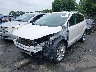 1FMCU0J94GU****** Used and Repairable 2016 Ford Escape in Greensboro