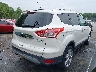 1FMCU0J94GU****** Salvage and Wrecked 2016 Ford Escape in North Carolina State