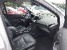 1FMCU0J94GU****** Used and Repairable 2016 Ford Escape in North Carolina State