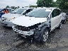 1FMCU0J94GU****** Salvage and Repairable 2016 Ford Escape in North Carolina State