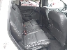 1FMCU0J94GU****** Wrecked 2016 Ford Escape in Greensboro