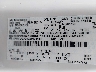 1FMCU0J94GU****** Used 2016 Ford Escape in Greensboro